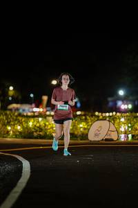 BIB: 
                            <button type="button" onclick="openModal(26551127)" class="btn btn-primary btn-sm float-right btn-popup" data-toggle="modal" data-target=".modal-high-quality">
                        <i class="fas fa-shopping-cart"></i> Add to Cart
                    </button>
                                            <button type="button" onclick="isThisMe(26551127, true)" class="btn btn-success btn-sm float-right btn-popup btn-isme hidden" data-toggle="tooltip" data-placement="bottom" title="นี่คือรูปของคุณใช่ไหม คลิกที่นี่เพื่อเอาเข้าอัลบั้ม">
                        <i class="fas fa-plus"></i> Add to album
                    </button>
                    <button type="button" onclick="isThisMe(26551127, false)" class="btn btn-warning btn-sm float-right btn-popup btn-isnotme hidden">
                        <i class="fas fa-ban"></i> Remove from album
                    </button>